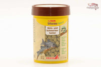 sera-viformo-Welsfutter-Schmerlenfutter-Panzerwelsfutter-Futter-Aquariumfische-Futter-Bodenfische-fish-food-sera