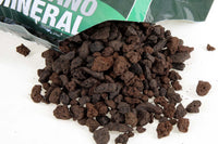 JBL-ProScape-VolcanoMineral-Mineralien-Spurenelementen-kräftige-Pflanzen-Sauerstoffversorgung-durchlässiges-Vulkangestein-Lavabruch