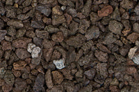 JBL-ProScape-VolcanoMineral-durchässiger-Bodengrund-Aquarium-keine-Fäulnisse-poröse-Struktur-Ideal-Pflanzenwurzeln