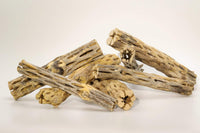 Vuka-Holz-Vukaholz-Cholla-Wood-chollawood-Skelett-Säulenkaktus-Aquascaping-Scaping-Baum-Scaping-Bäumchen-Garnelenbecken-Einrichtung-Zwerggarnelen-Ideale-Versteckmöglichkeit-für-Garnelen.