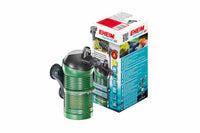 EHEIM Aquaball 60 / modularer Innenfilter (30-60L Aquarien)
