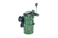 Eheim-aquaball60-innenfilter-nanoaquarien-kleines-aquarium-filter-für-aquarium-billig-kaufen-sehr-guter-innenfilter