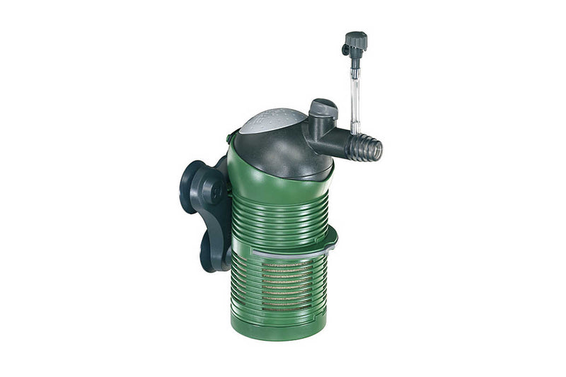 Eheim-aquaball60-innenfilter-nanoaquarien-kleines-aquarium-filter-für-aquarium-billig-kaufen-sehr-guter-innenfilter