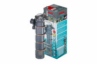 EHEIM Biopower 240 / Hochleistungs - Innenfilter (160-240L Aquarien)