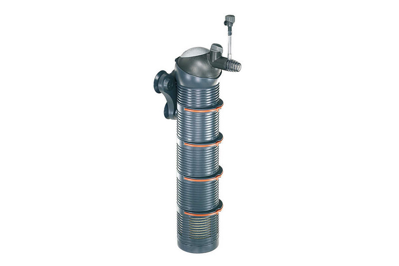 Eheim-biopower240-günstiger-Innenfilter-Außenfilter-prinzip-optimale-Aquariumfilterung-hochwertiger-Innenfilter-made-in-germany