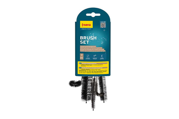 Brush-set-aquarium-tank-reinigungsbürsten-sera-brush-set-schläuche-reinigen-filter-reinigen-aquarium-reinigen-schlauchbürste-online-bestellen 