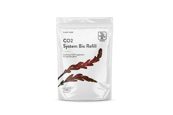 Plant-Care-Tropica-CO2-System-Bio-Refill-Nachfüller-Nachfüllpackungen-Refiller-Refill-bags-refill-packs