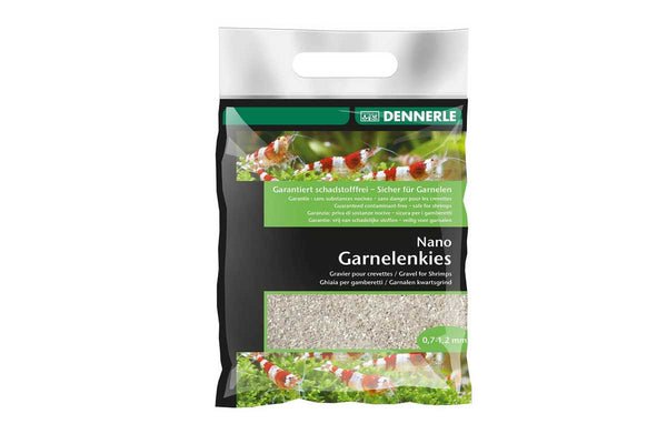 Weißer-garnelensand-nano-garnelenkies-dennerle-heller-bodengrund-natürlicher-aquariumsand-feiner-kies-0,7Körnung-bodengrund-für-Garnelen