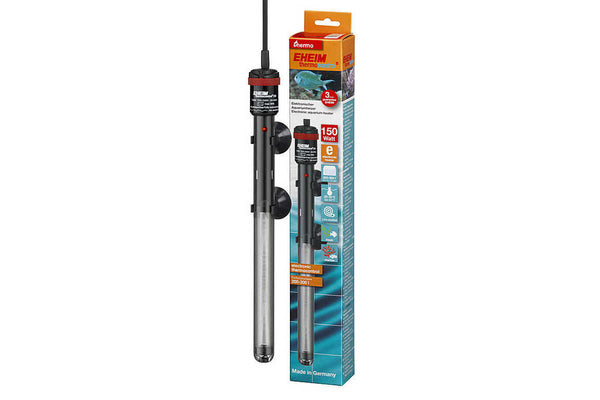 Eheim-Heizstab-großes-Aquarium-200-300L-Wasser-EHEIM-thermocontrol-e-150-für große Aquarien-heater-tank