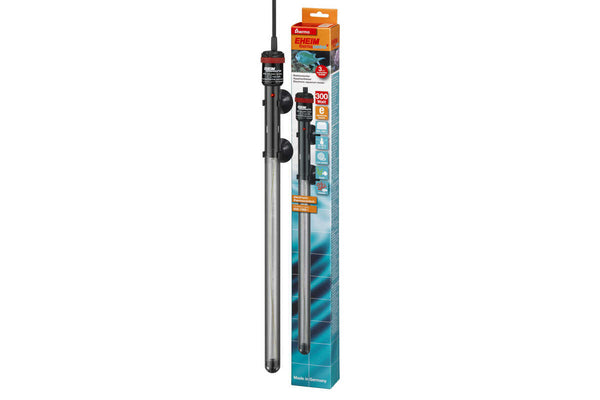 EHEIM-thermocontrol-e-300-Heizstab-für-große-Aquarien-ab-600L-Wasser-bis-1000-Liter-Aquarien-Heizstab-für-XL-Aquarium-warmes-Wasser-für-deine-Zierfische-aquarium-tank-heating