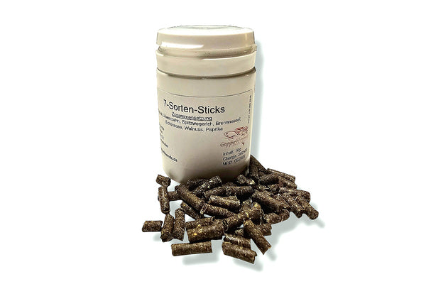 Futtersticks-Garnelen-Shrimp-food-healthy-food-Zwerggarnelen-Futter-Futter-für-Wirbellose-Garnelenfutter-kaufen