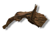 Mangrove / Aquariumwurzel 90 x 31 x 45cm - Einzelstück