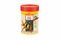 Sera-plankton-tabs-100ml-welsfutter-garnelenfutter-schneckenfutter-guppyfutter-Spirulina-online-kaufen-schmerlenfutter-geheimtipp-guppy