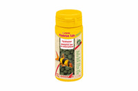 Sera-plankton-tabs-50ml-welsfutter-garnelenfutter-schneckenfutter-guppyfutter-Spirulina-online-kaufen
