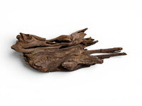 Jungle Wood / Yati-Holz Gr. S (ca. 15-23cm) / massive Holzstücke