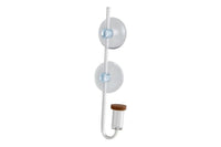 Tropica CO2 Diffuser
