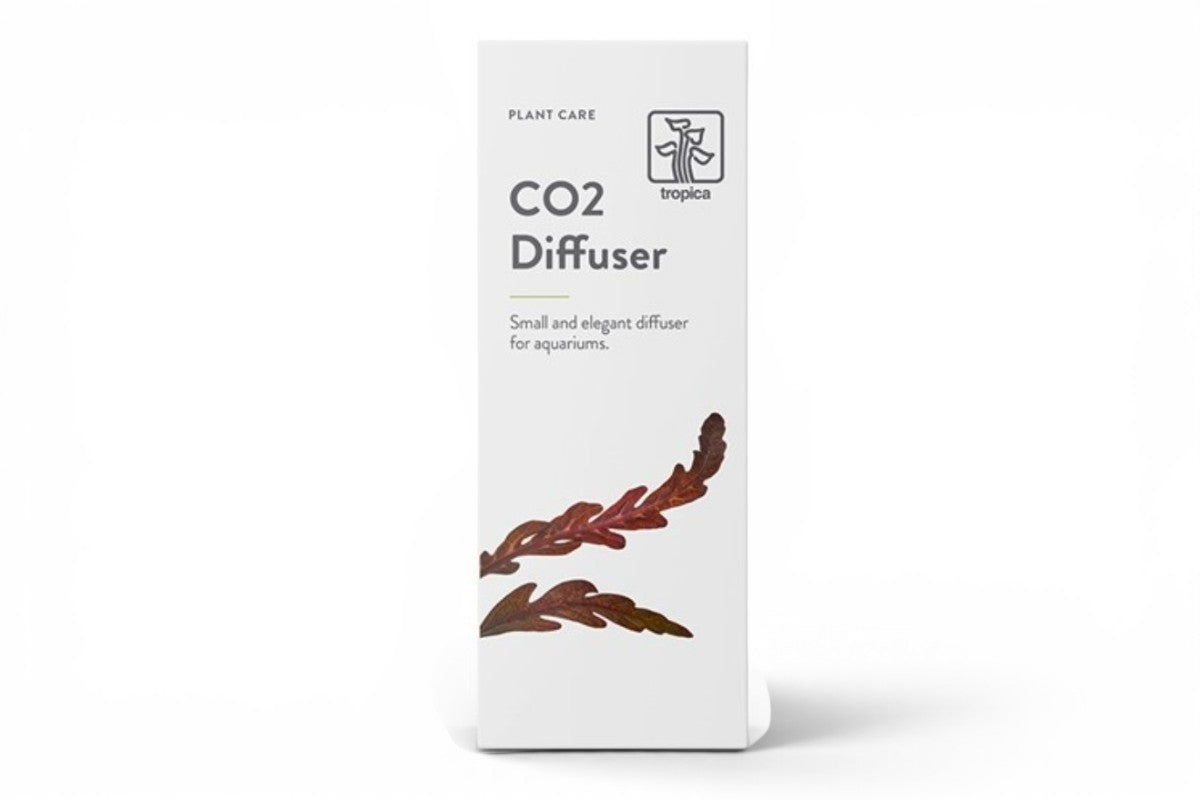 Tropica CO2 Diffuser
