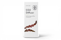Tropica CO2 Diffuser