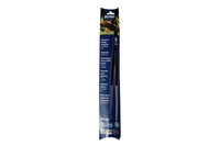 Hobby / Edelstahl Pinzette gerade 40cm