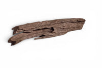 Jungle Wood / Yati-Holz Gr. M (ca. 23-35cm) / massive Holzstücke
