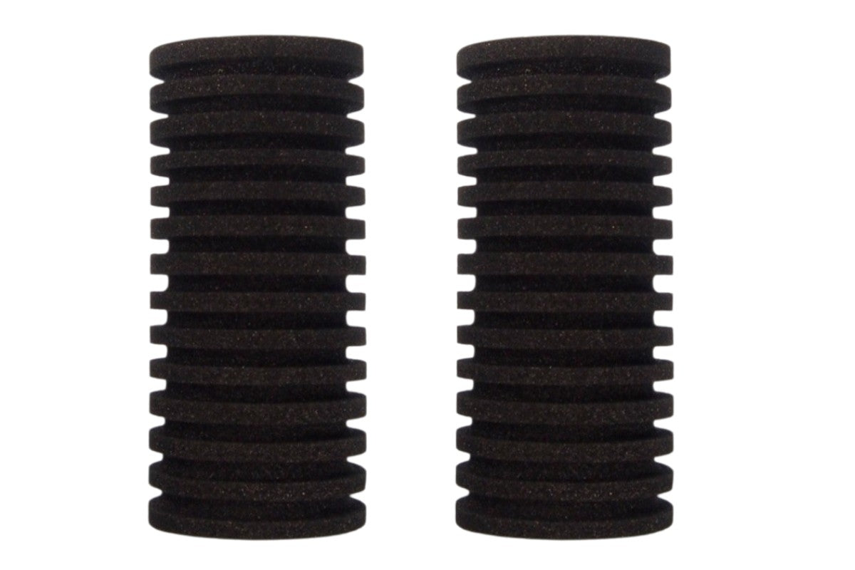 Ersatz Filterschwämme für Schwammfilter Bob MAXI / Sponge Filter 100% garnelensicherer Innenfilter