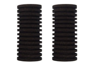 Ersatz Filterschwämme für Schwammfilter Bob MAXI / Sponge Filter 100% garnelensicherer Innenfilter
