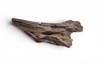 Jungle Wood / Yati-Holz Gr. S (ca. 15-23cm) / massive Holzstücke