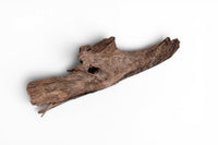 Jungle Wood / Yati-Holz Gr. M (ca. 23-35cm) / massive Holzstücke
