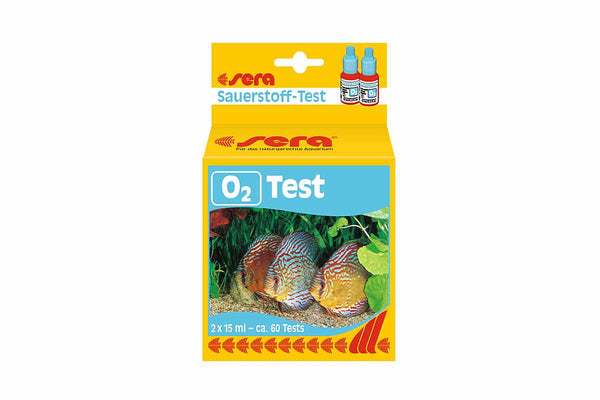 Sera-O2-Test-Sauerstoff-Test-Wassertest-online-kaufen
