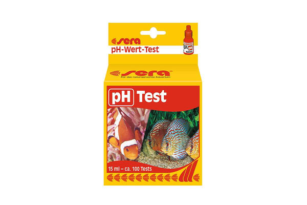 Sera-ph-test-kaufen-ph-messen-ph-wert-test-online-bestellen