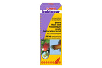 sera-baktopur-100ml-Maul-und-Flossenfäule-bakterieller-Befall-bakterielle-Infektion-Behandlung-Zierfische