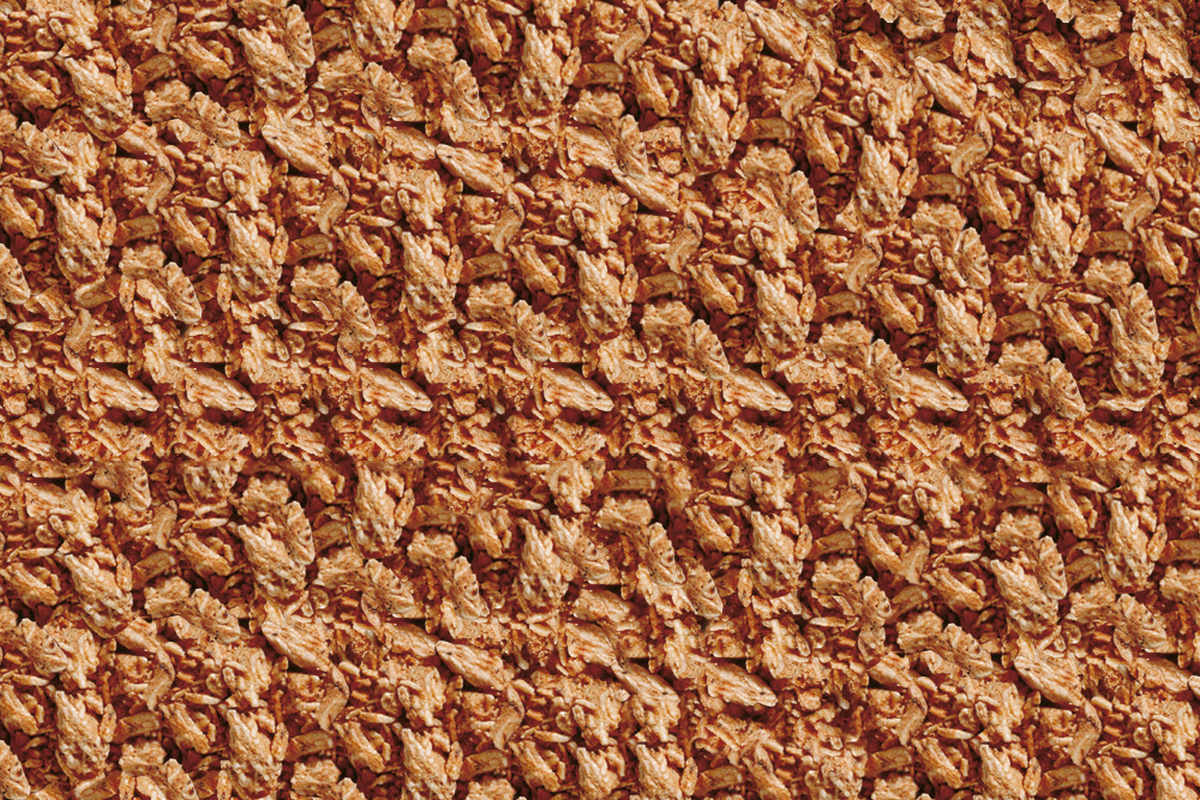 sera Krill FD Snack / natürlicher Snack aus 100% Krill für Fische und Wirbellose