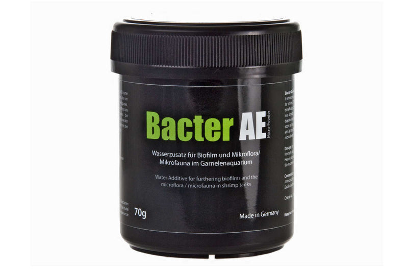 glasgarten-bacter-ae-garnelen-aufzuchtfutter-micro-powder