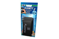 JBL-FloatyII-S-schwimmender-Scheibenreinigungs-Magnet-Entfernung-von-Algen-Algenentfernung-Aquariumscheibe