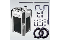 JBL-Cristal-Profi-e702-greenline-Auqariumfilter-60-200Liter-gesundes-Aquariumwasser-Vorfiltersystem