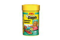 JBL-Novo-Daph-Daphnien-getrocknet-getrocknete-Wasserflöhe-sonnengetrocknet-Zierfischfutter-natürliche-Ernährung-Daphnien-Daphnie-Daphnia-Guppy4friends-Guppyfutter-Leckerbissen-Guppy