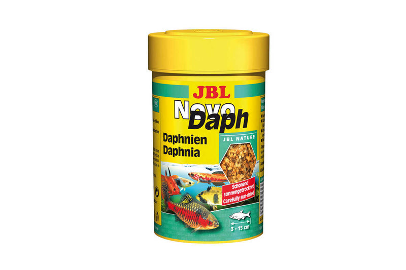 JBL-Novo-Daph-Daphnien-getrocknet-getrocknete-Wasserflöhe-sonnengetrocknet-Zierfischfutter-natürliche-Ernährung-Daphnien-Daphnie-Daphnia-Guppy4friends-Guppyfutter-Leckerbissen-Guppy