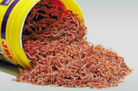 JBL-NovoFil-Novo-Fil-RoteMückenlarven-rote-Mückenlarven-JBL-Nature-Natürliche-Ernährung-getrocknete-Mückenlarven-Larves-de-mousique-rouge-rode-muggenlarven-Fischfutter