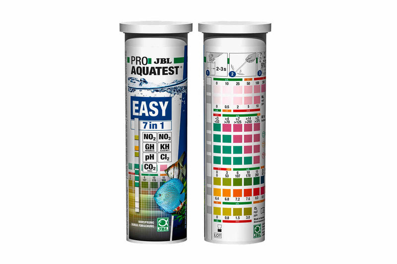 JBL-Pro-Aquatest-Easy-7in1-Wasserwerte-messen-Wasserwerte-testen
