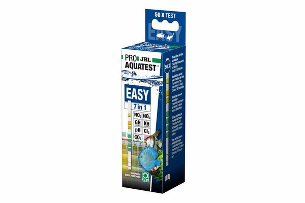 JBL-Pro-Aquatest-Easy-7in1-Bestimmung-Wasserwerte-Aquarium-wichtige-Wasserparameter