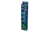 Heizstab-Heizung-Aquarium-Aquariumheizung-Heater-chauffage-Sicherheits-Regelheizer-JBL-ProTemp-S-300-großer-Heizstab