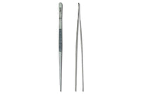 JBL-Proscape-P30-gerade-Pinzette-Pflanzeinsatz-Dekoration-Aquarium-Scaping-Werkzeug-Tool-Pflanzpinzette