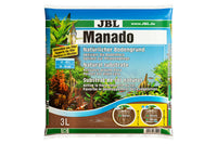 JBL-Manado-3L-Naturbodengrund-Aquarium-natürliche-Optik-hemmt-Algenbildung