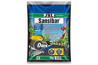 JBL-Sansibar-Dark-schwarzer-Bodengrund-Aquariumboden-Aquariumbodengrund-Aquariumsand-Aquariumkies-Bodengrund-für-Aquarien