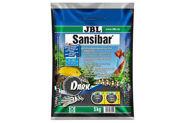 JBL-Sansibar-Dark-schwarzer-Bodengrund-Aquariumboden-Aquariumbodengrund-Aquariumsand-Aquariumkies-Bodengrund-für-Aquarien
