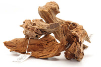 driftwood-flusswurzeln-aquariumholz-Flussholz-Aquariumdeko-Deko-Dekoration-Aquarium-drift-wood-driftwood-Tropica-Huminstoffe-lignine-gerbstoffe