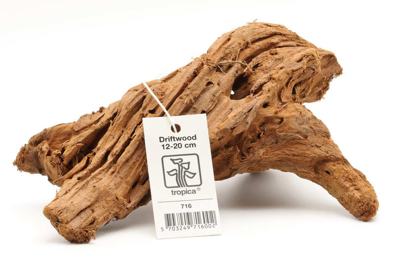 Aquariumwurzeln-Wurzeln-wood-driftwood-Huminstoffe-Lignine-Welsfutter-abschaben-natürliches-Habitat-natürliche-Aquariumdekoration-Aquariumeinrichtung-aqua-deco