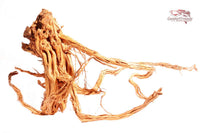 Aquariumholz-Aquariumwurzel-Curl-Wood-Scaping-Wood-Aquascapingholz-Aquariumdeko-decoration-aquarium