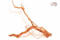 Curlwood-Curl-Wood-Aquariumdekoration-Naturdeko-Einrichtung-natürliche-Gestaltung-Aquascaping