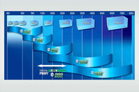 JBL-Cristalprofi-e902-greenline-Außenfilter-Aquarium